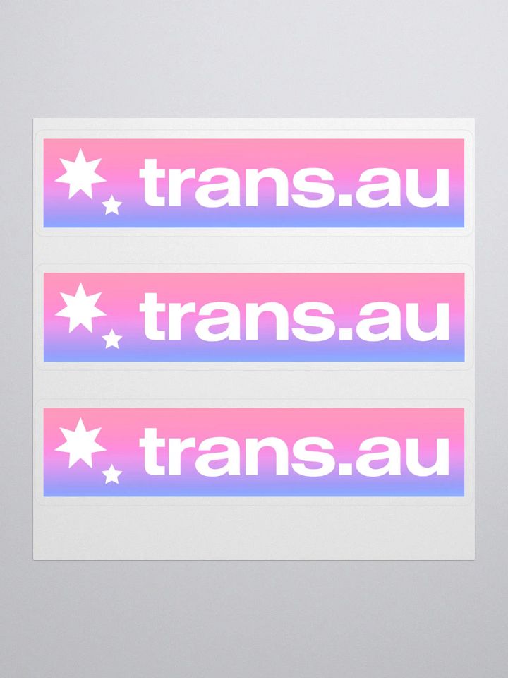 Trans.au Logo 4