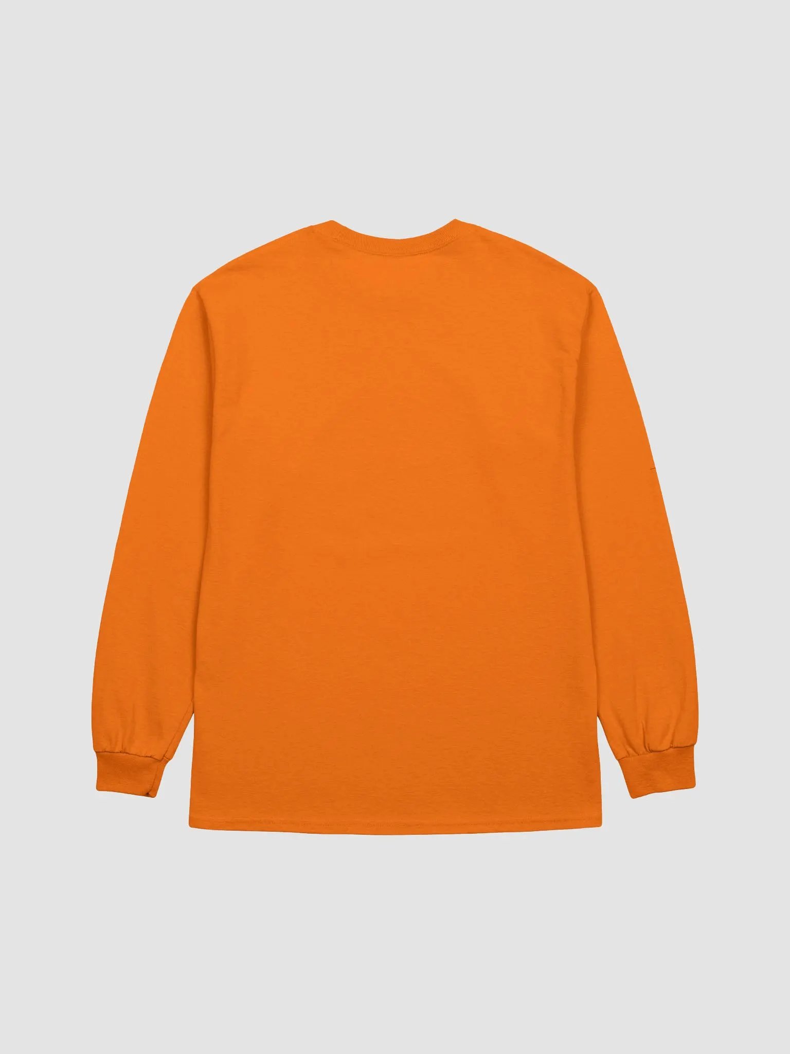 cherub legion v2.1 Gildan Ultra Cotton Long Sleeve T-shirt product image (2)