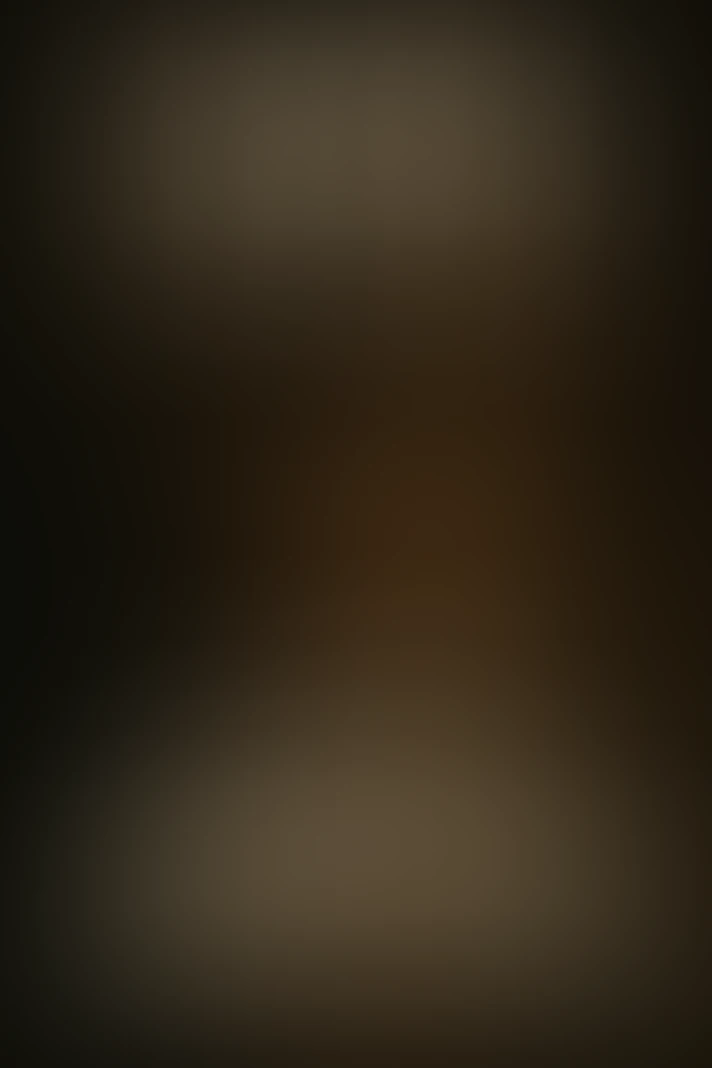 Video thumbnail background