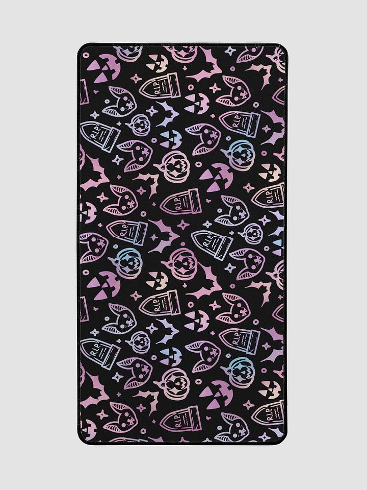 Neon Halloween product image (2)