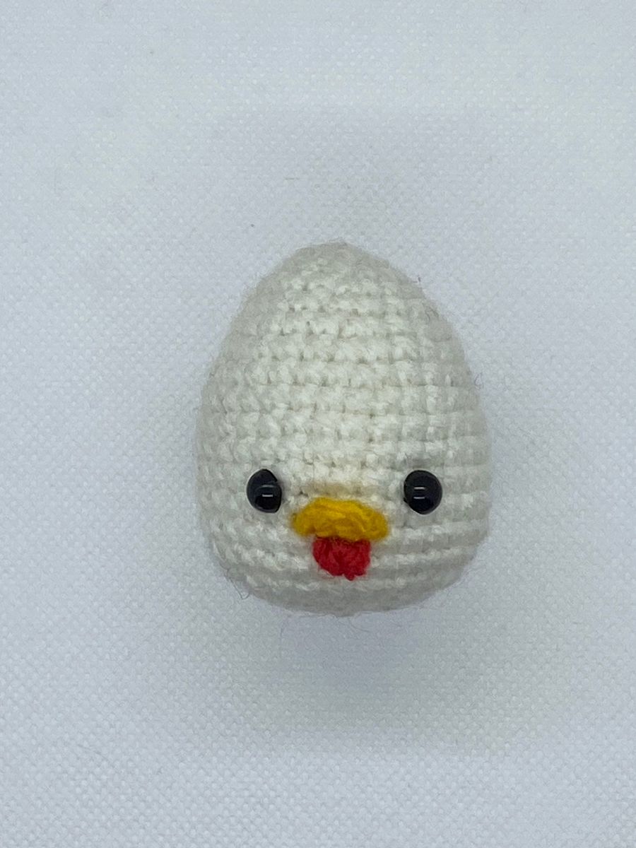 Simple Egg product image (7)