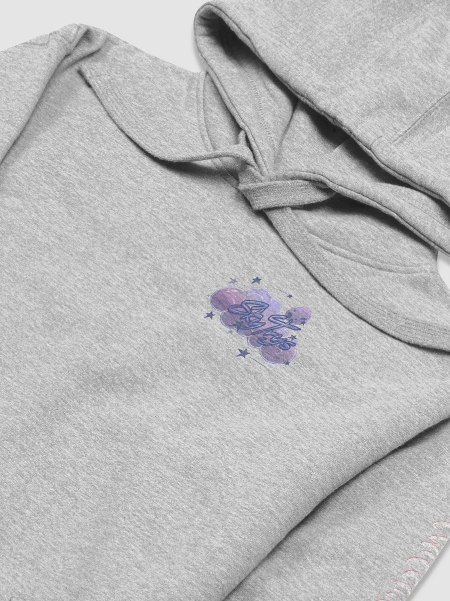 A Compliment Censored! product image (19)