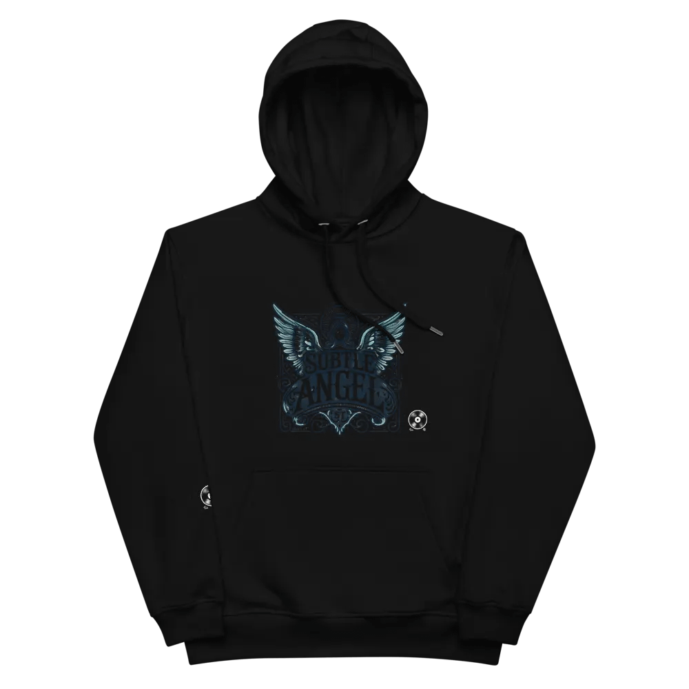 HODDIE SUBTLE ANGEL product image (2)