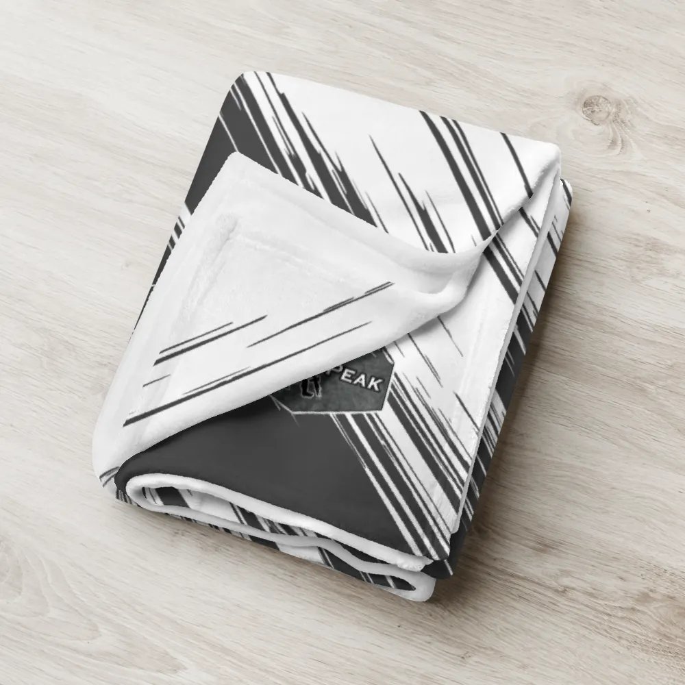 PatzPeak Adventure Blanket product image (18)