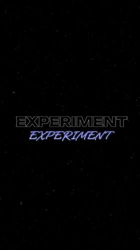 The Observer Trap, 
The Hidden Truth Behind the Double Slit. 
https://youtu.be/1jETvnI4AlM?si=PCGYRcUII1mKTbCG