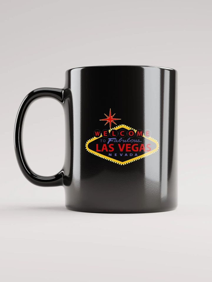 BOMBA STOP MUG product image (1)