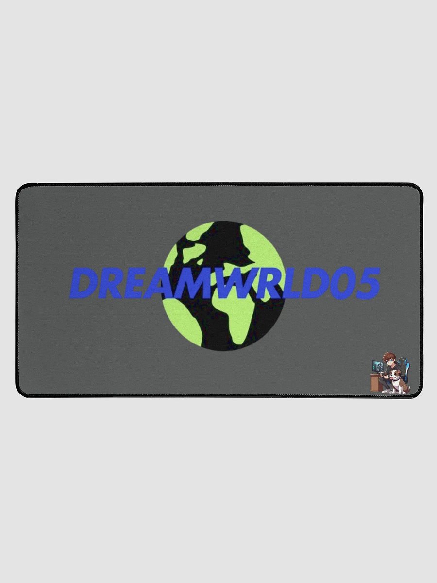 Dream Pad product image (1)