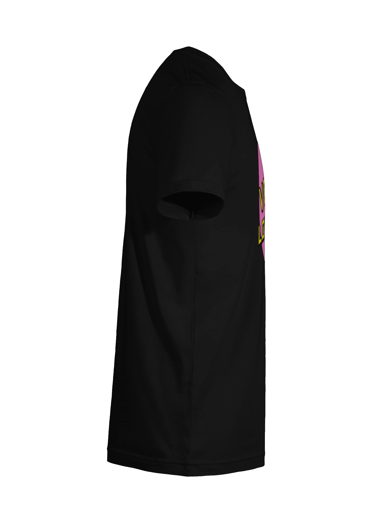 VegasLowLimit SC T-Shirt product image (12)