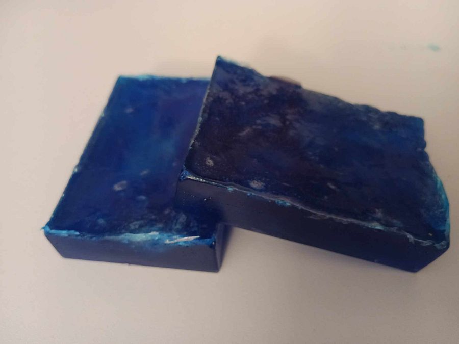 Refresh product image (1)