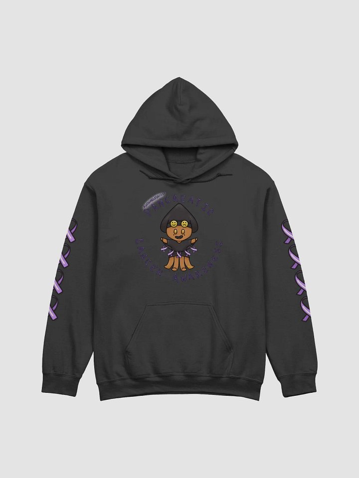 Ribbon Celebration Sweatshirt product image (1)