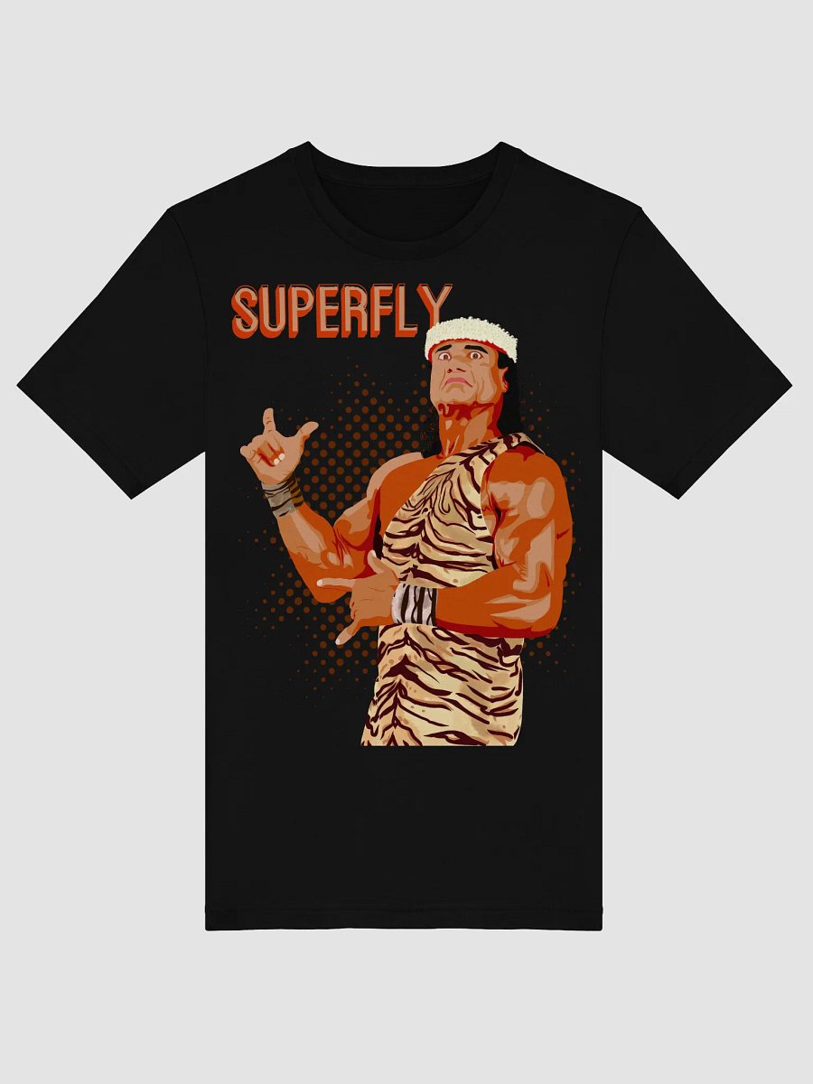 Superfly – Leopard Print & Legacy product image (54)