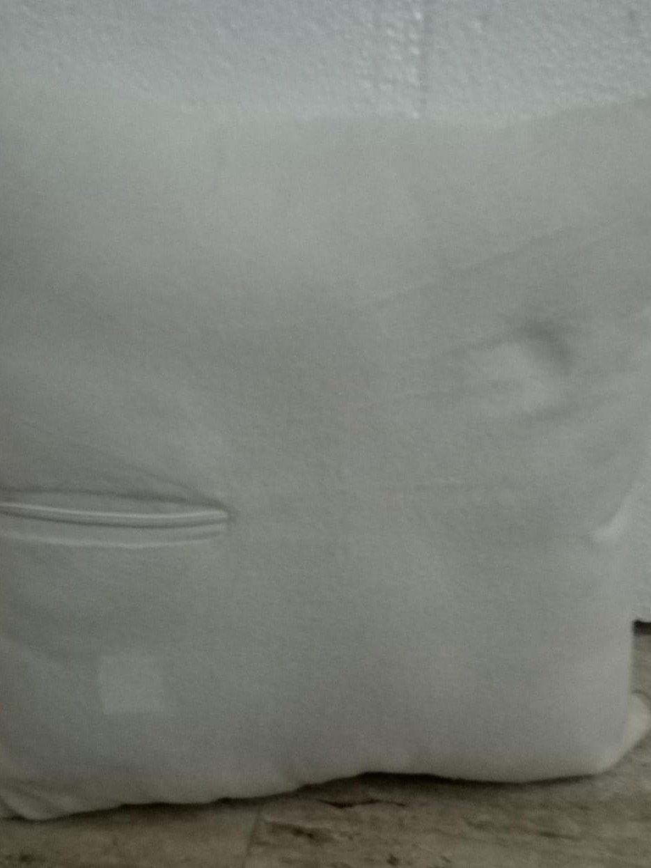 PILLOW product image (3)