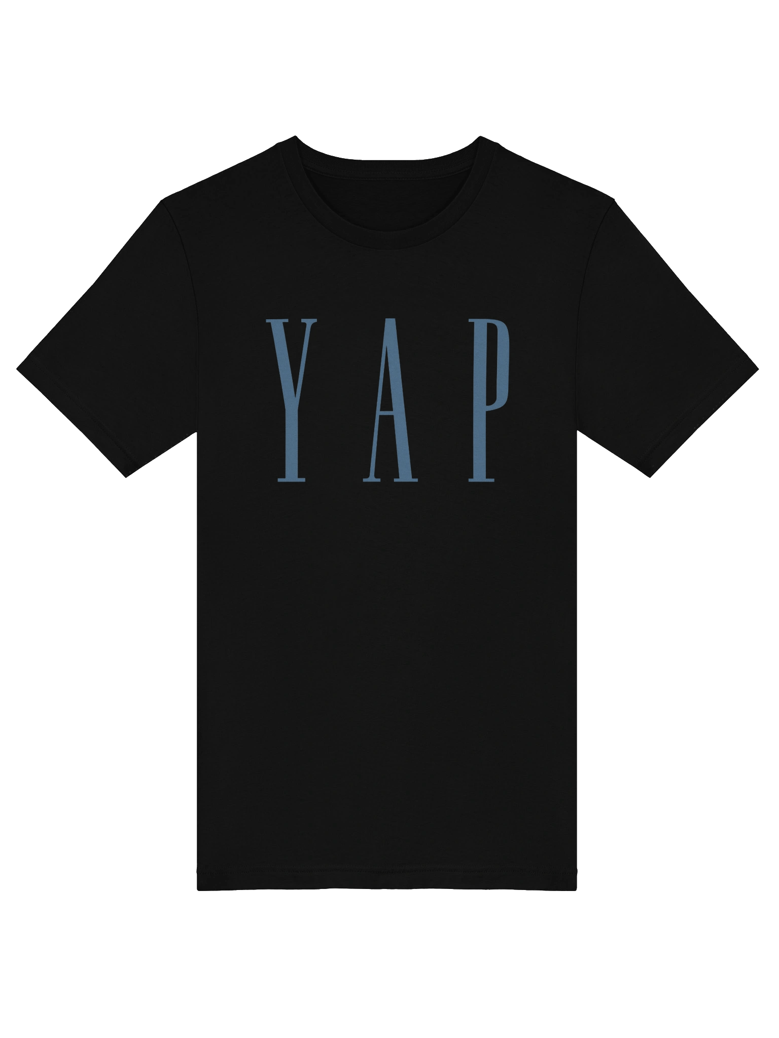 YAP product image (41)