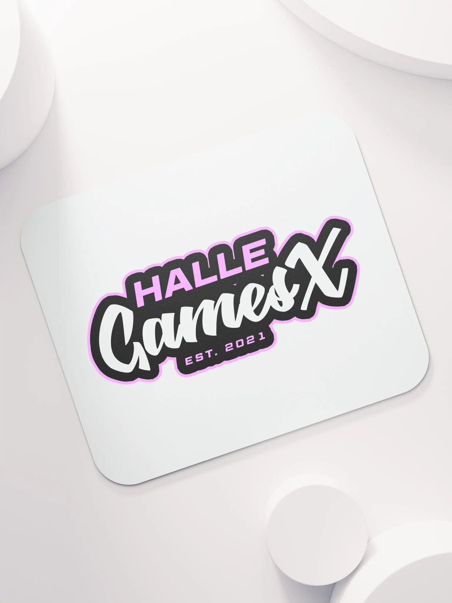 Mouse Mat product image (7)