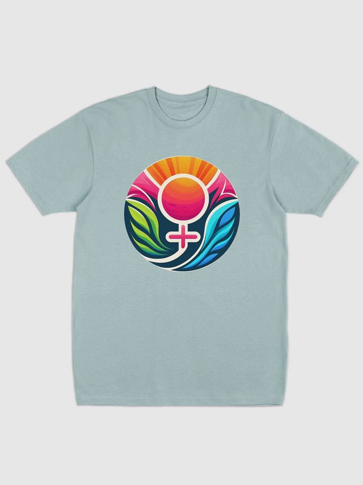 Venus Symbol Men's Premium Tee product image (4)