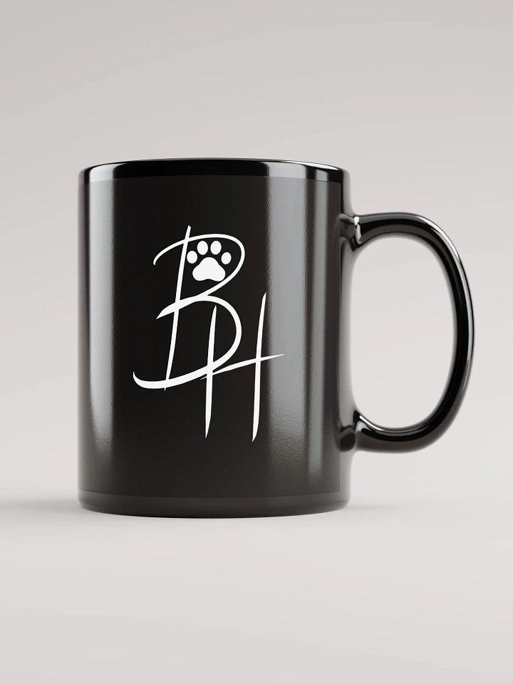Dark Coffee product image (1)