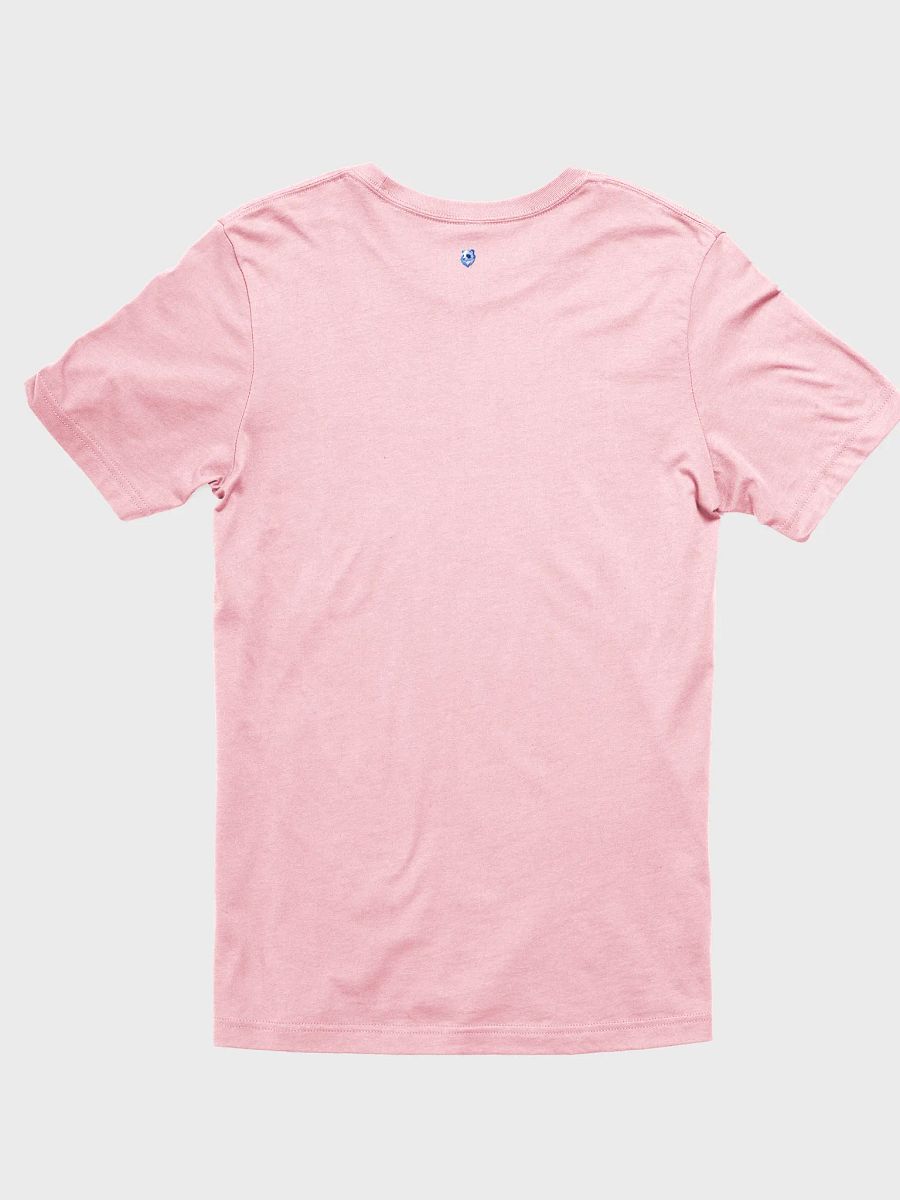 Social Battery: 1% T-Shirt – Funny Minimalist Tee for Introverts, Overthinkers & Anti-Social Vibes product image (2)