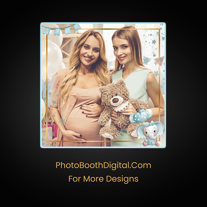 Overlay008-2-boy-1080x1080 product image (1)