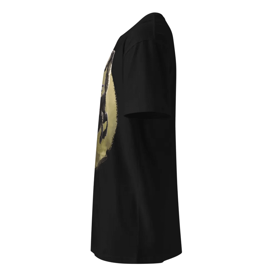 Judgment Day - Unisex Shirt product image (7)
