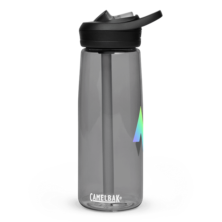Mainstream Hydrate product image (1)