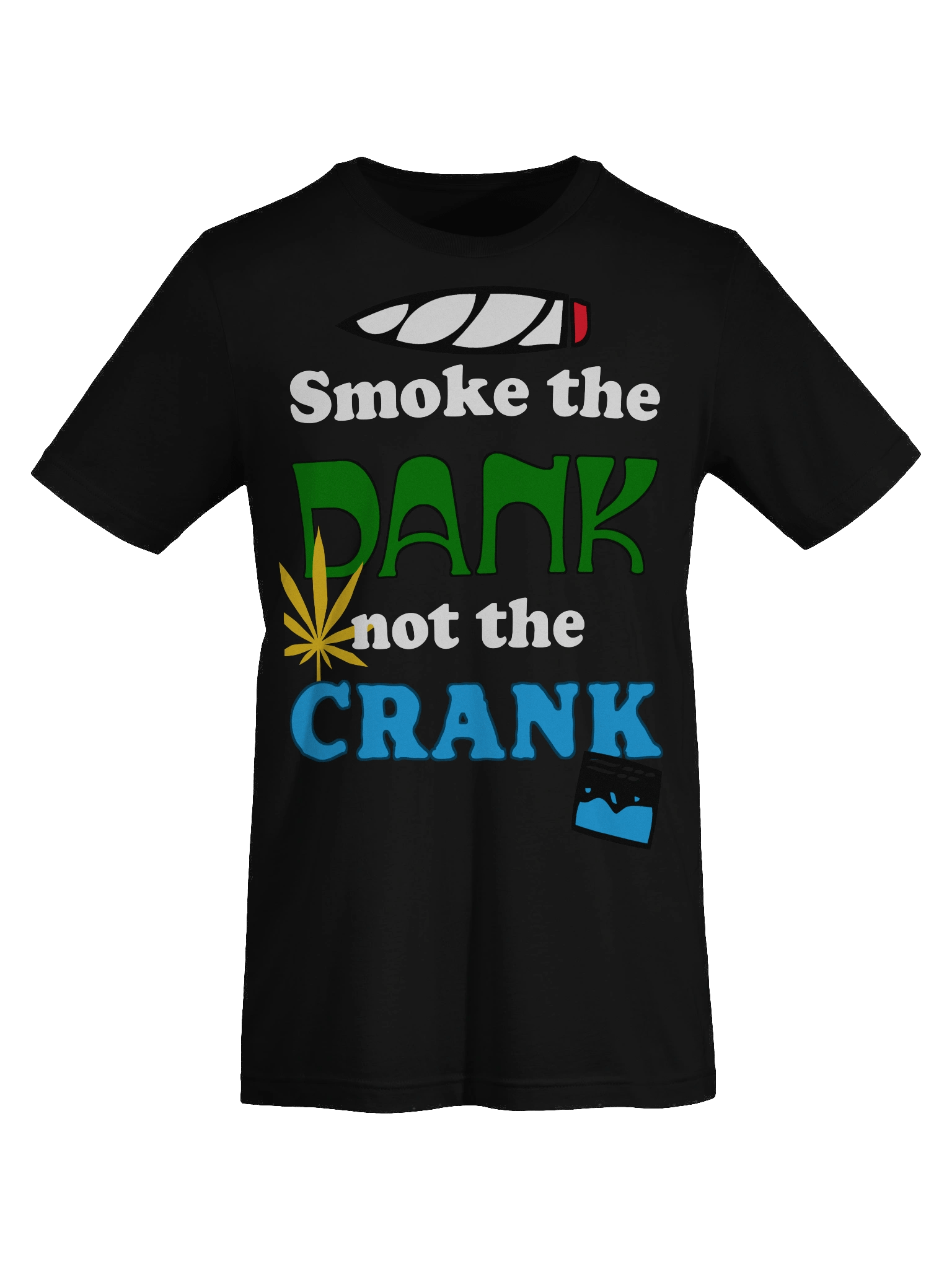 Dank product image (33)