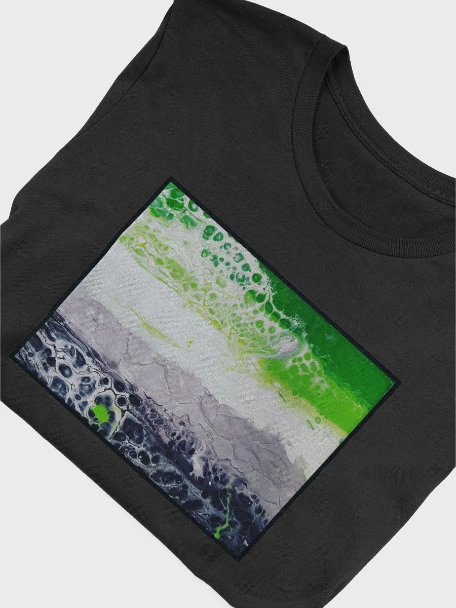 Aromantic Pride product image (3)