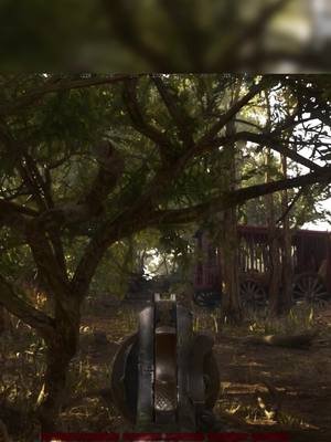 I miss the circus event | #Morgana_Sin | #Twitch #GirlGamers #TwitchStreaming #Gaming #TwitchStreamer #VarietyStreamer #HuntShowdown #HuntShowdown1896 #Crytek #HorrorGames