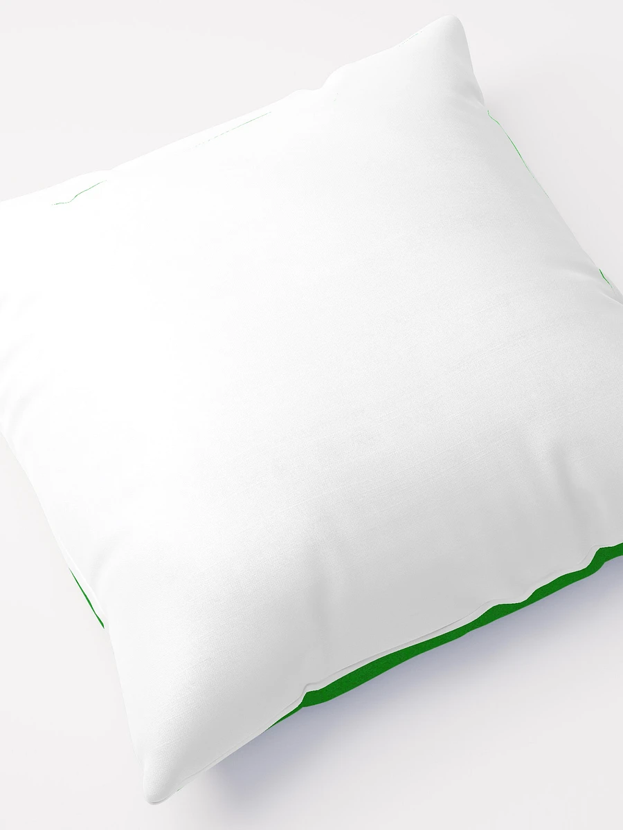 Apollo A1 Pillow product image (7)