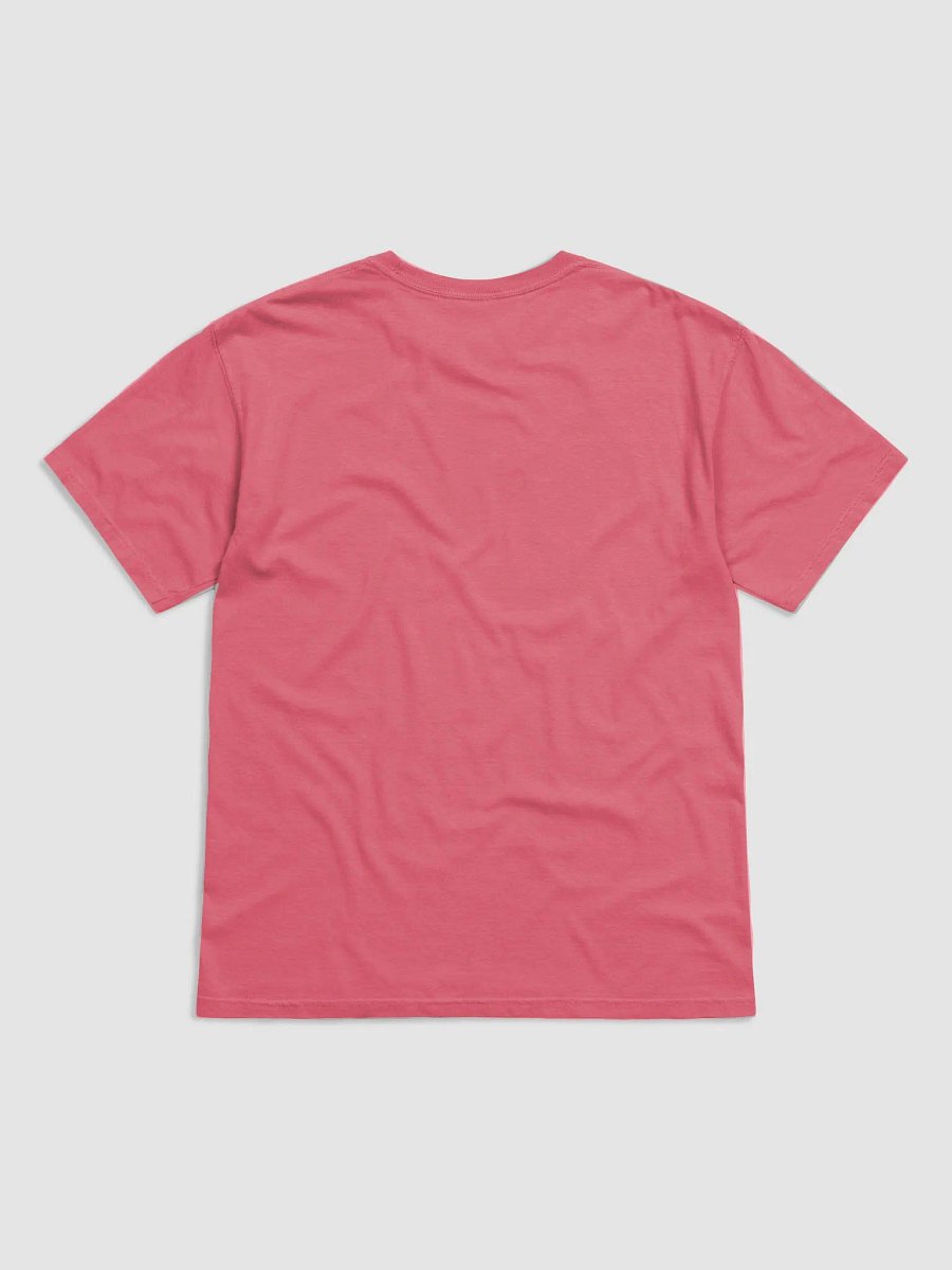 Unqualified Leechbait product image (2)