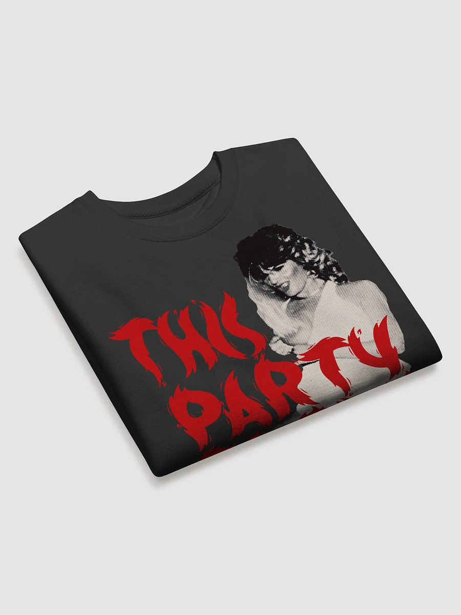 This Party Blows product image (3)