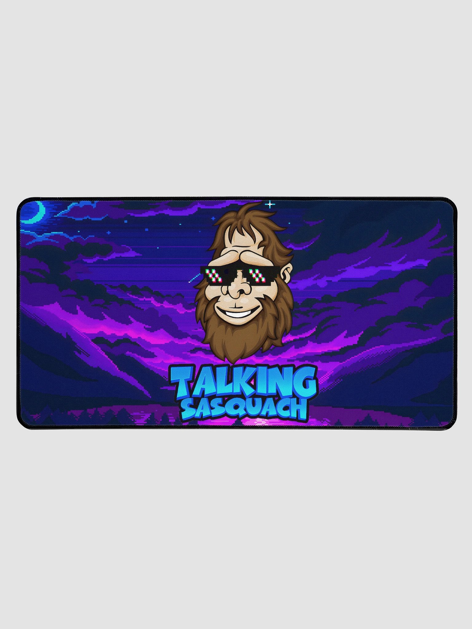 Squach Desk Mat product image (1)