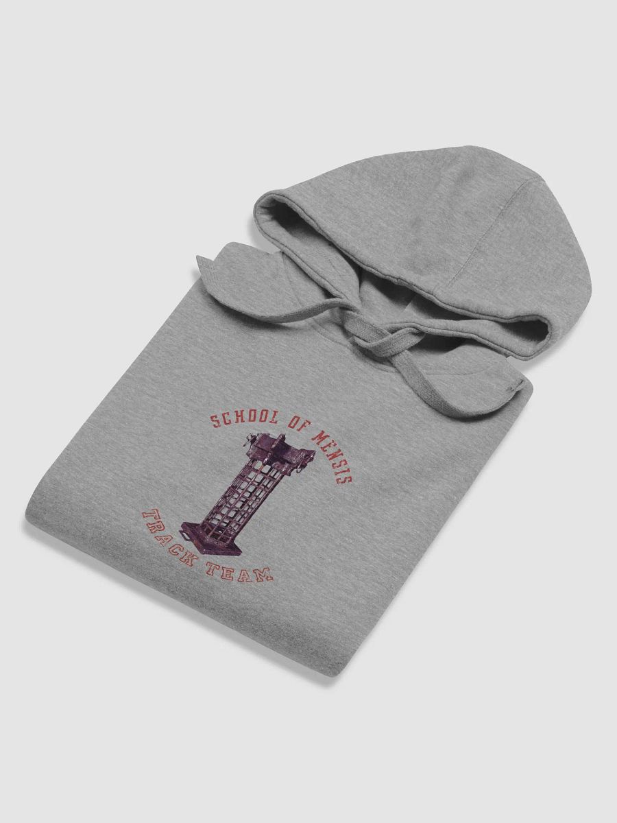 Majestic Hoodie product image (15)