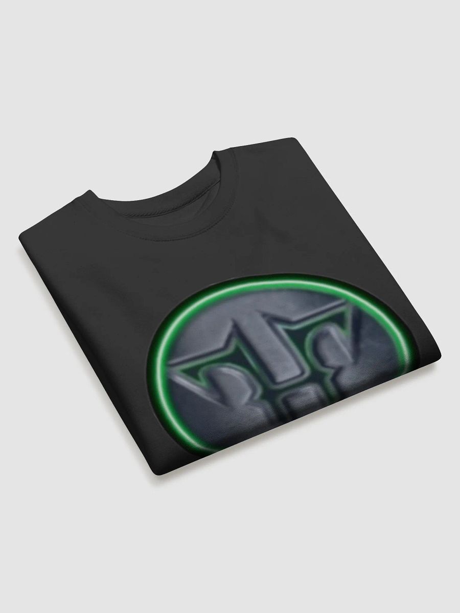 OG Fasify Sweatshirt product image (2)