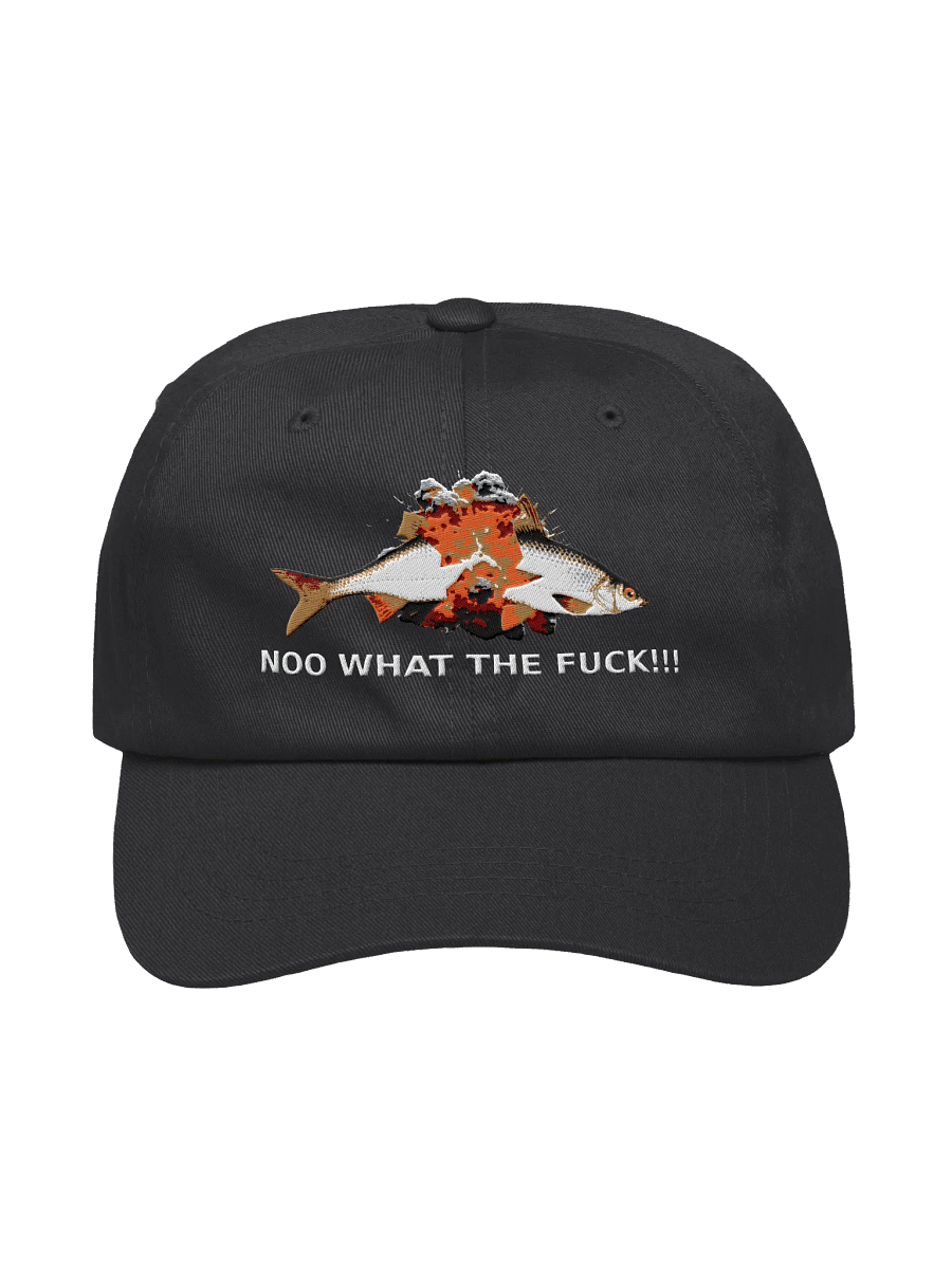 explosion fish hat product image (1)