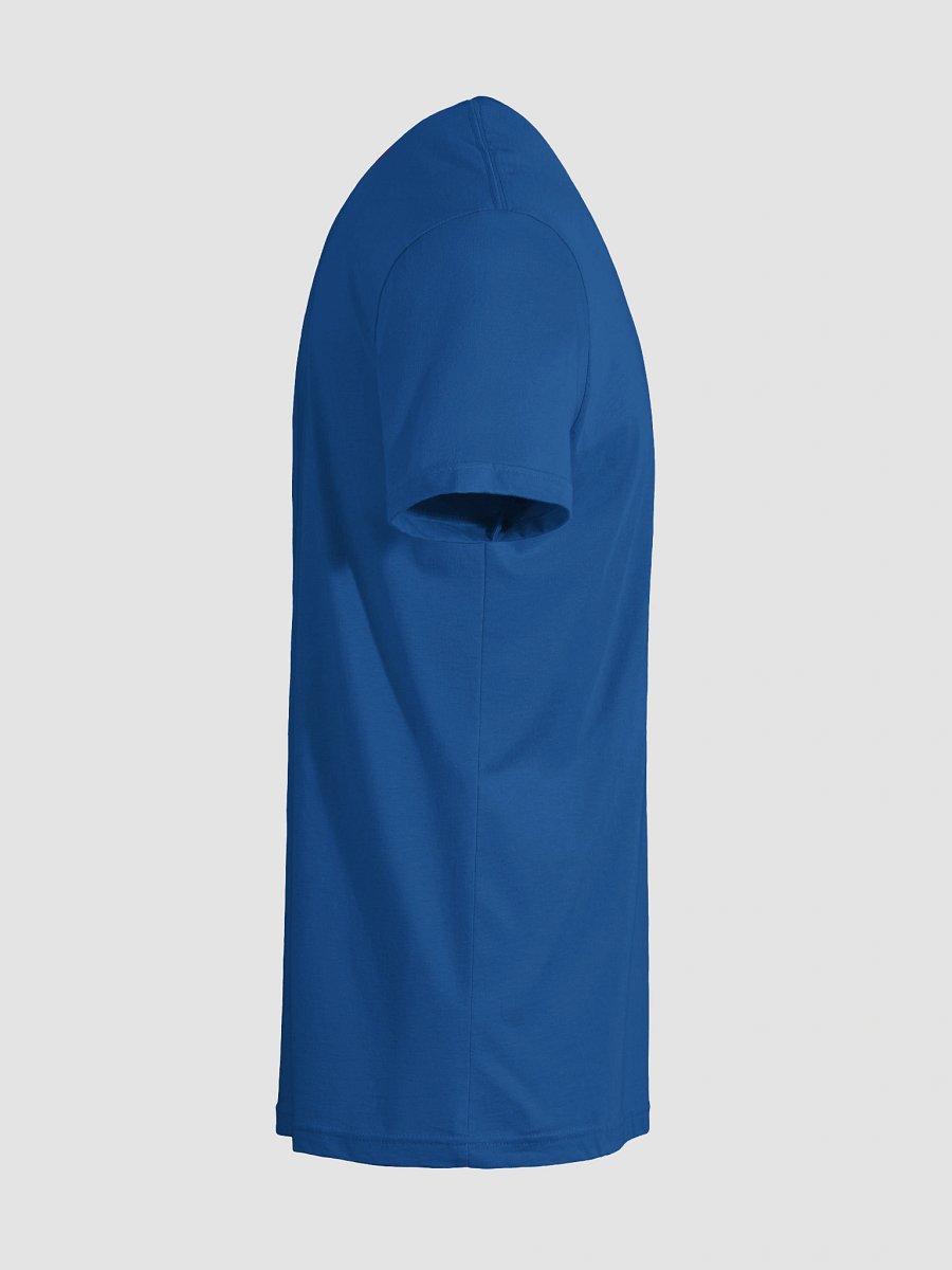 Pocket-size Loruzilla product image (31)
