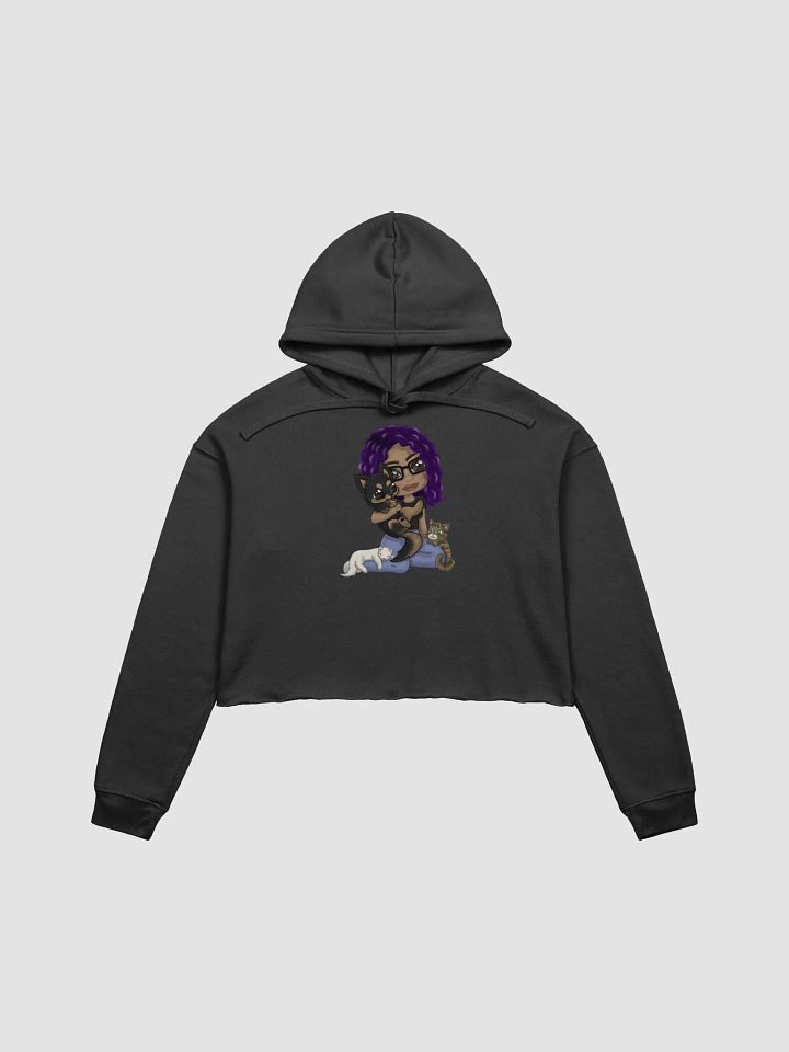 Sn0wxAngel product image (1)
