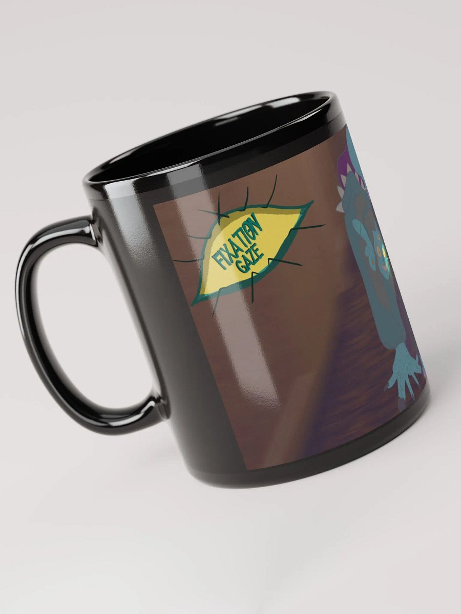 Twisted Hallway Mug product image (5)