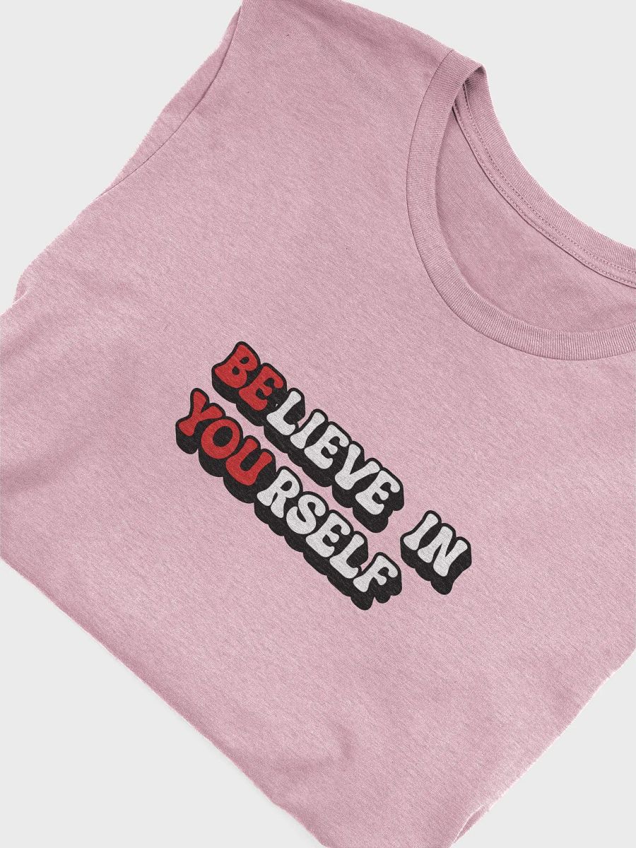 Be You T-Shirt product image (96)