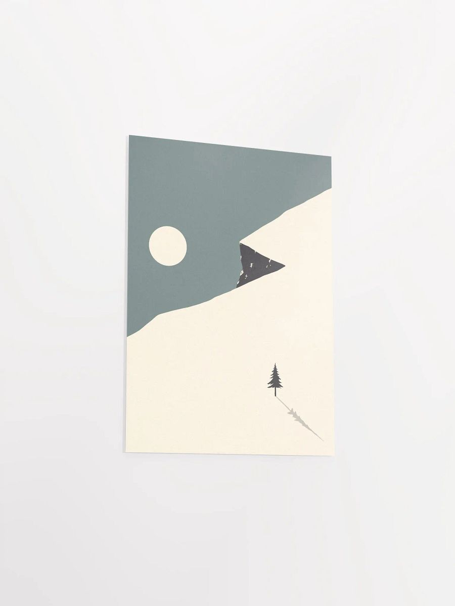 Nordic Winter IV product image (3)