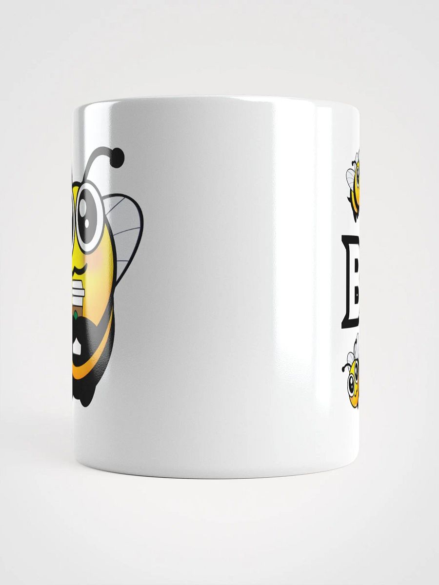 Get Your Buzz Mug product image (15)