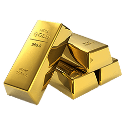 Gold Investor