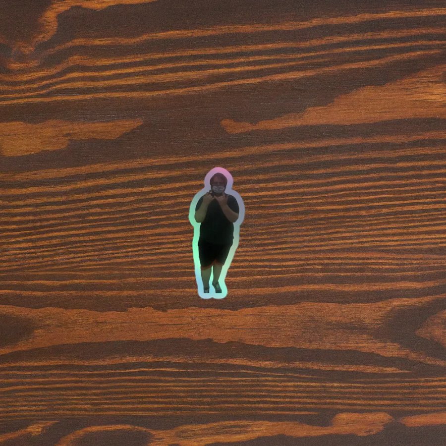 DreadNSticker product image (5)