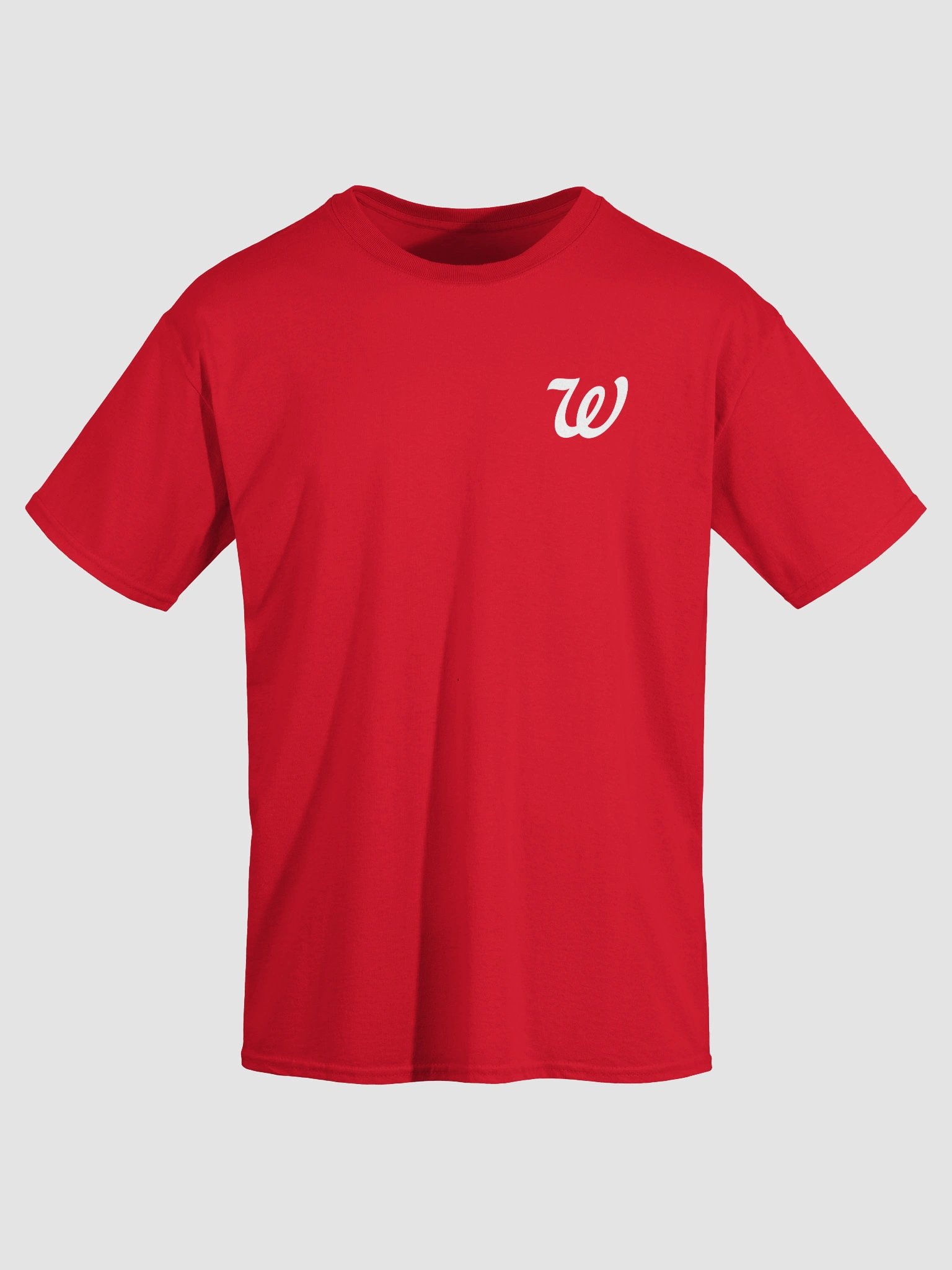 Walgreens 2025 Tshirt product image (9)
