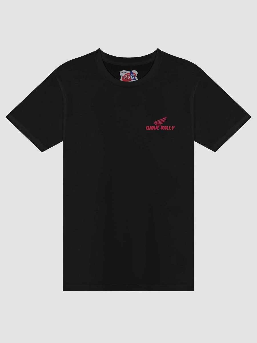 WAVE RALLY '26 product image (5)