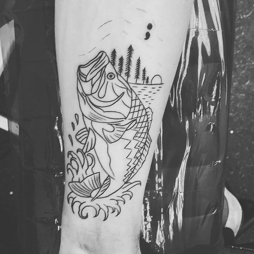 “When the night is cold and you feel like no one knows.
What it's like to be the only one buried in this hole.
You can make i...