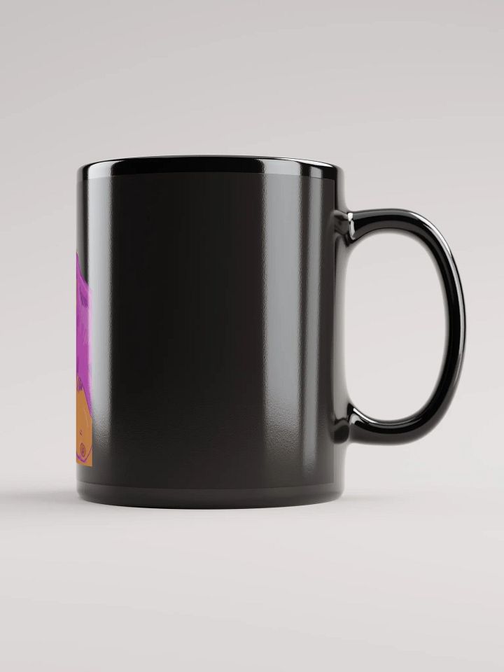 brain ape product image (2)