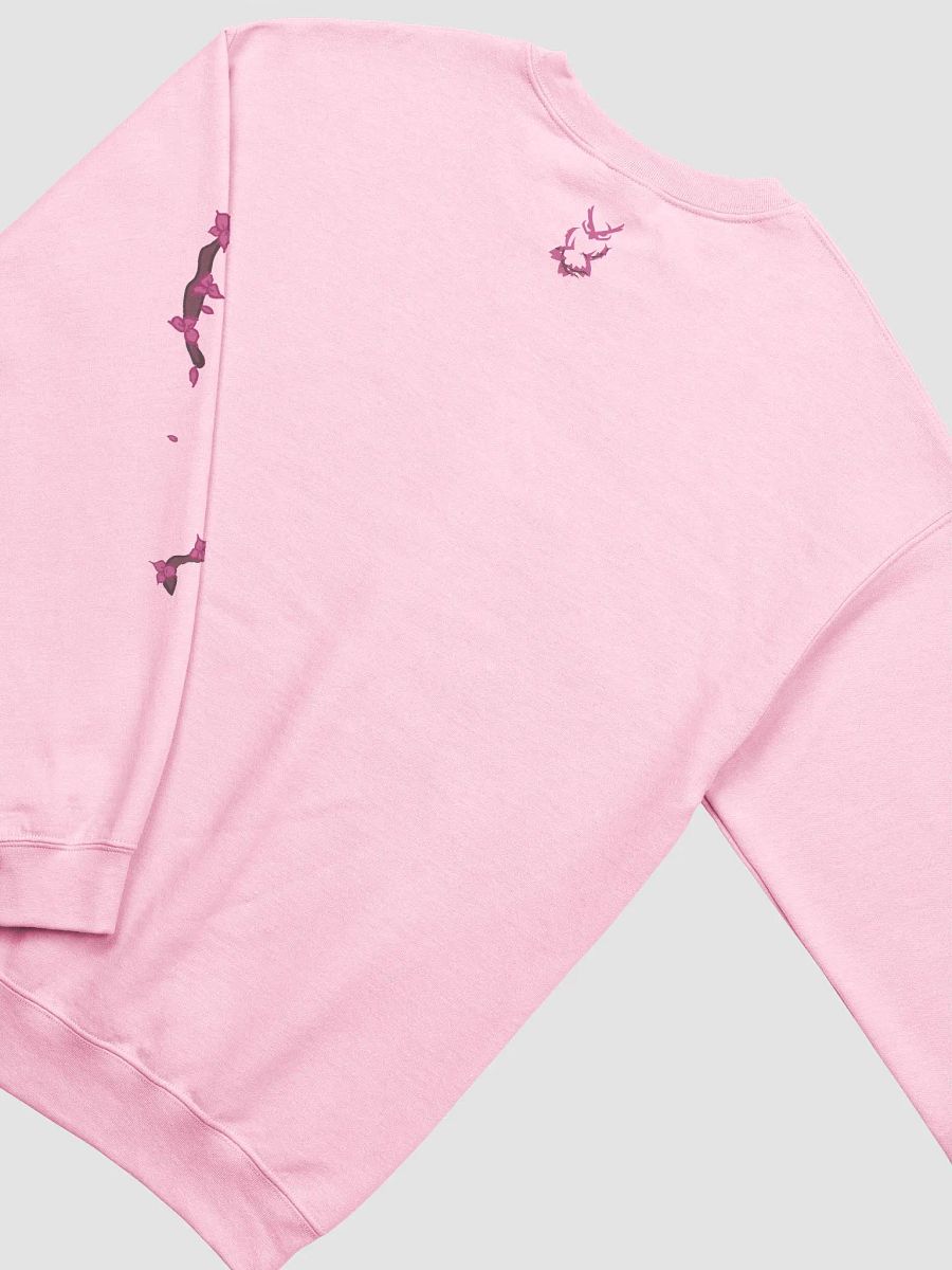Spring Blossom Crewneck product image (4)