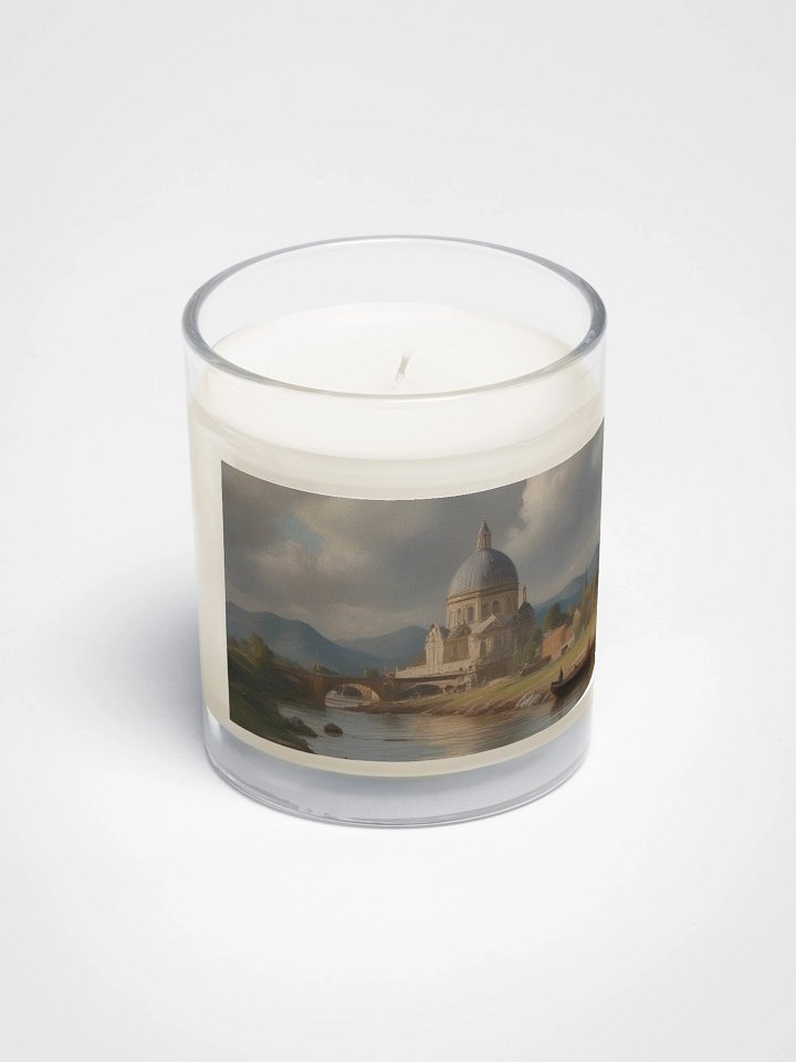 Riverside Candle product image (2)