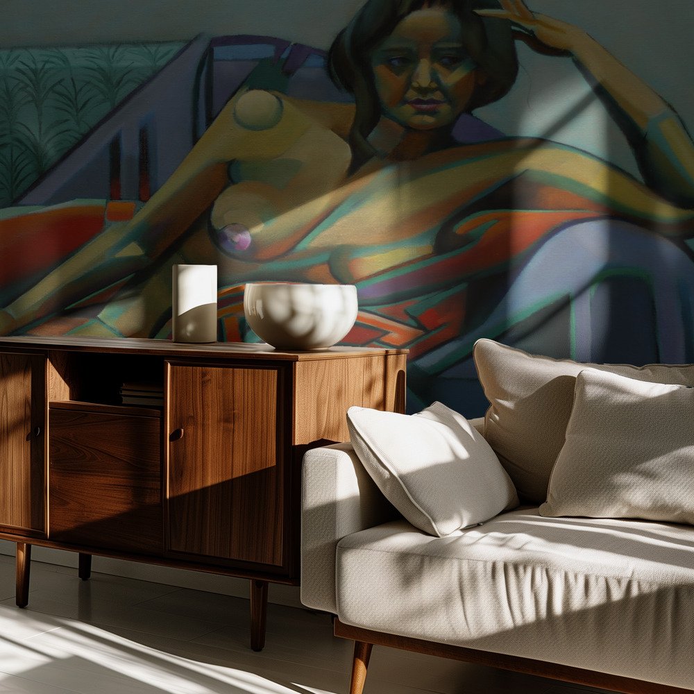 Neo Deco – 12-01-23 product image (11)