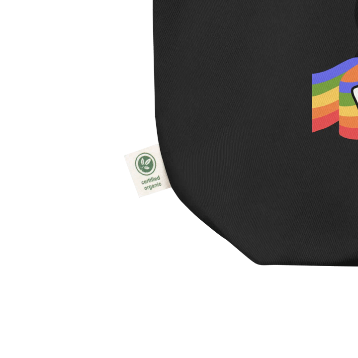 Furry Pride Bag product image (2)